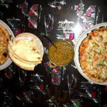 Pasta E Pizza Da Peppino