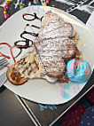 Wonder Waffel