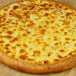 Tgf Pizza Tübingen