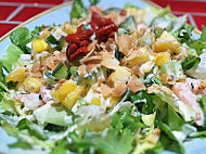 Aloha POKE Düsseldorf