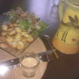 La Table De Babette