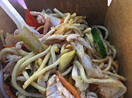 3CO. Fresh Thai Streetfood