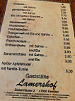 Lamershof