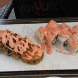 Best Friends Sushi