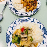 China Chopsticks