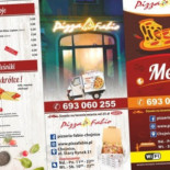 Pizzeria Alcara
