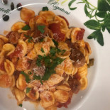 Enoteca Pane E Vino