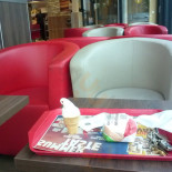 Burger King Kaiserslautern