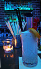 Marlene Steakhouse Cocktailbar
