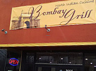 Bombay Grill