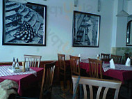 Trattoria Adria