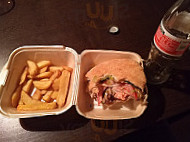 Burgerholic