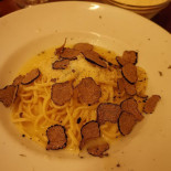 A Tavola Düsseldorf