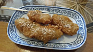 Asia House Asiatisch Japanisch