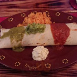 Moctezuma Mainz