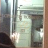 Romano