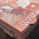 Pizzeria Sole