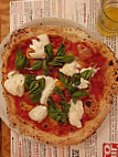 Antica Pizzeria Nennillo