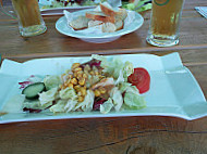 La Trattoria