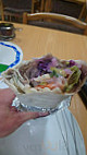 Meister-pizza-döner