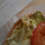 Burger King Paderborn