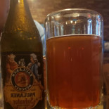 Margaret's German Deli