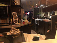 La Pr1ma Casa