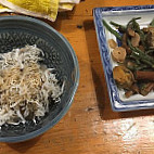 MIKUNI