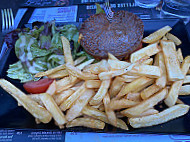 Crêperie Du Marché