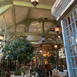 The Botanist Sheffield