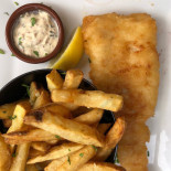 Le Bistro'chon