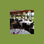 Côté Green