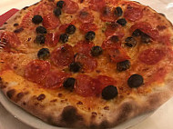 Pizzeria Il Cavallino