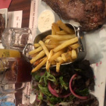 Bouillon 300 Grammes
