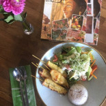 O.sha Thai Nürnberg