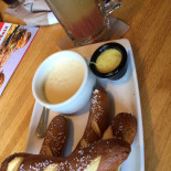 Applebee's Grill