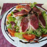 D Elicia