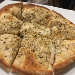 Caruso's Gourmet Pizza & Italian Restaurant