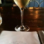 White Rabbit Cocktail Room