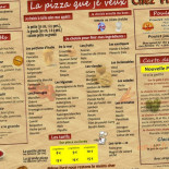 Chez Franckino