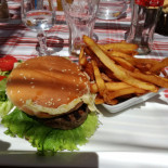 Auberge La Resse
