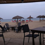 Le Ponton Beach Club