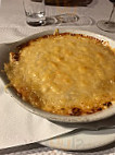 Le Savoyard