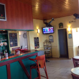 Le Zinc De L'aviateur