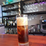 Le Temps D'un Verre La Grande-motte