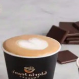 Gloria Jean's Coffee