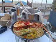 Bor - Hotel Et Restaurant a Hyeres Les Palmiers