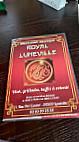 Royal Luneville