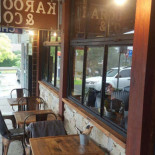 Karoo Co Wahroonga
