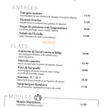 L'Échelle
